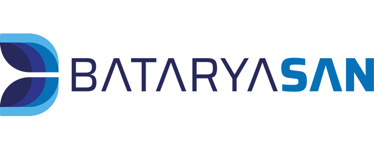 Firma Logosu